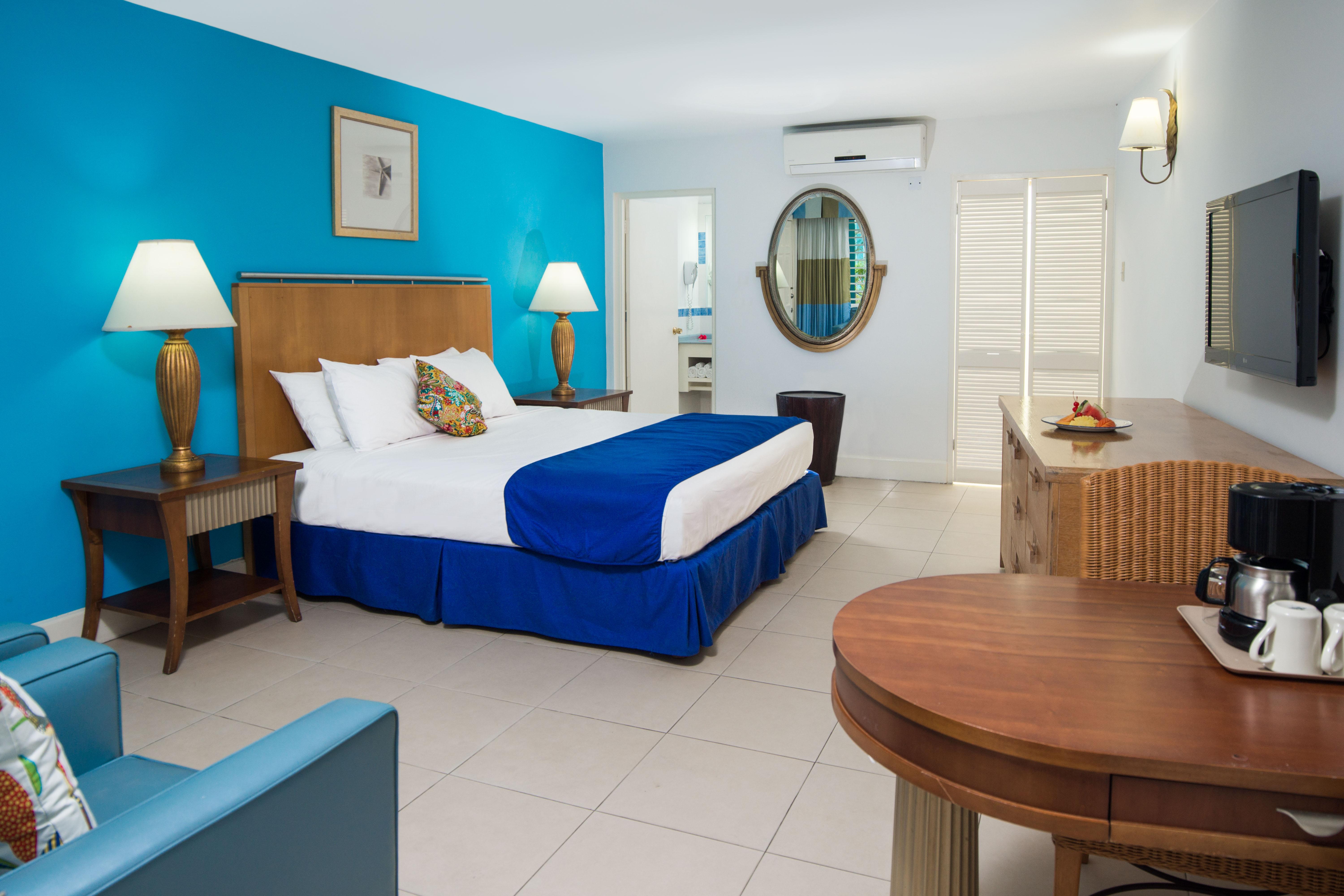 Deja Resort All Inclusive Montego Bay Kültér fotó
