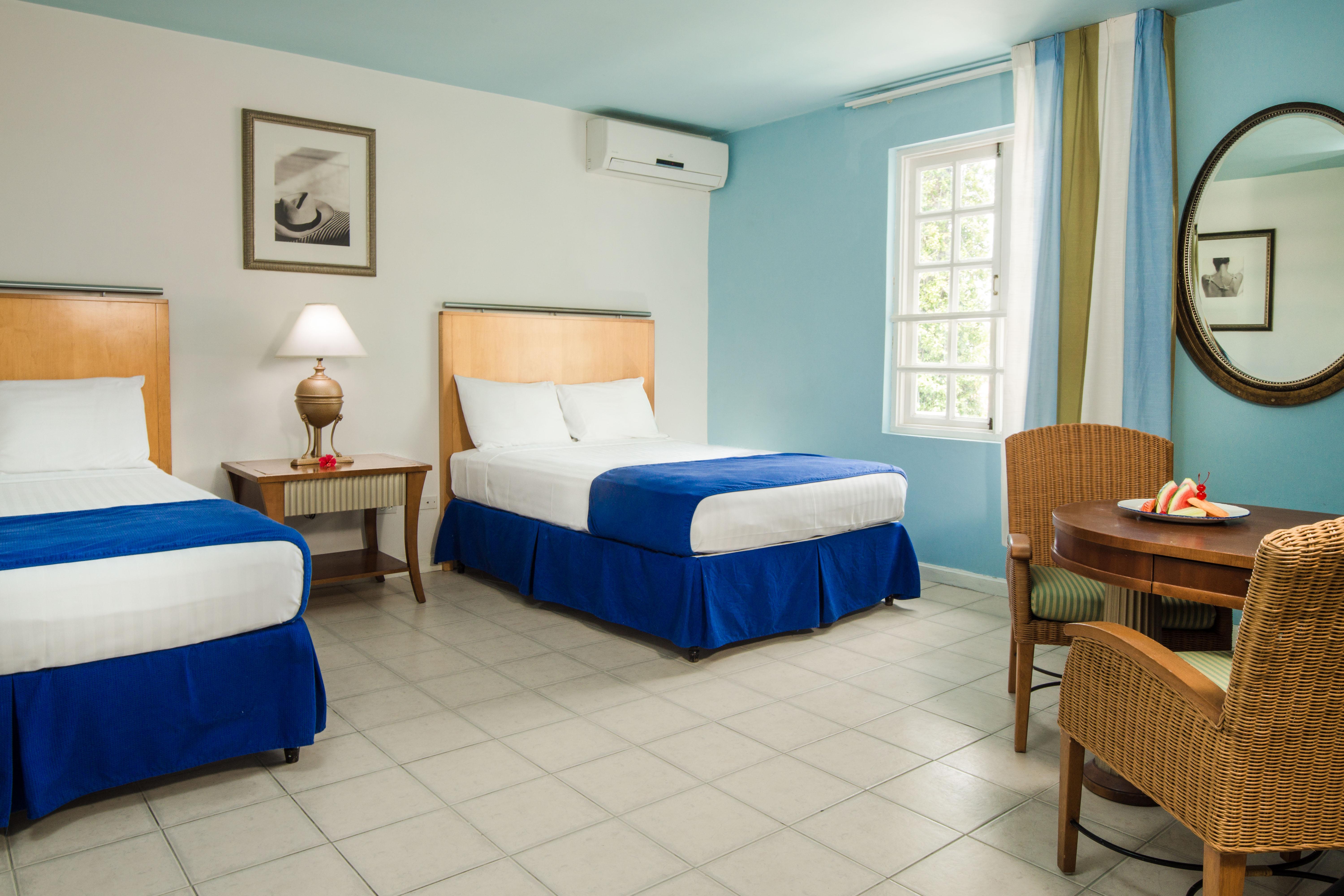 Deja Resort All Inclusive Montego Bay Kültér fotó