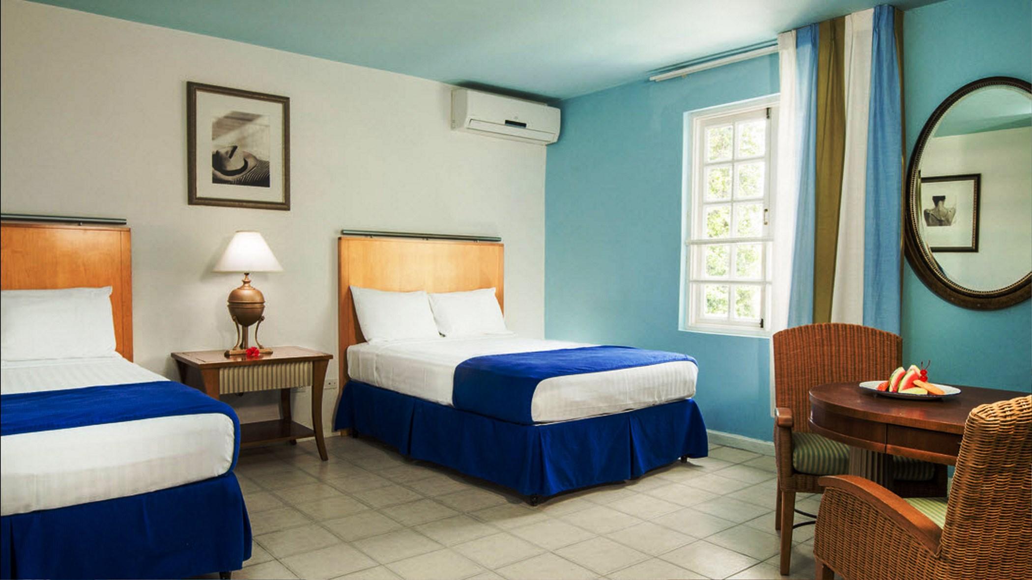 Deja Resort All Inclusive Montego Bay Kültér fotó