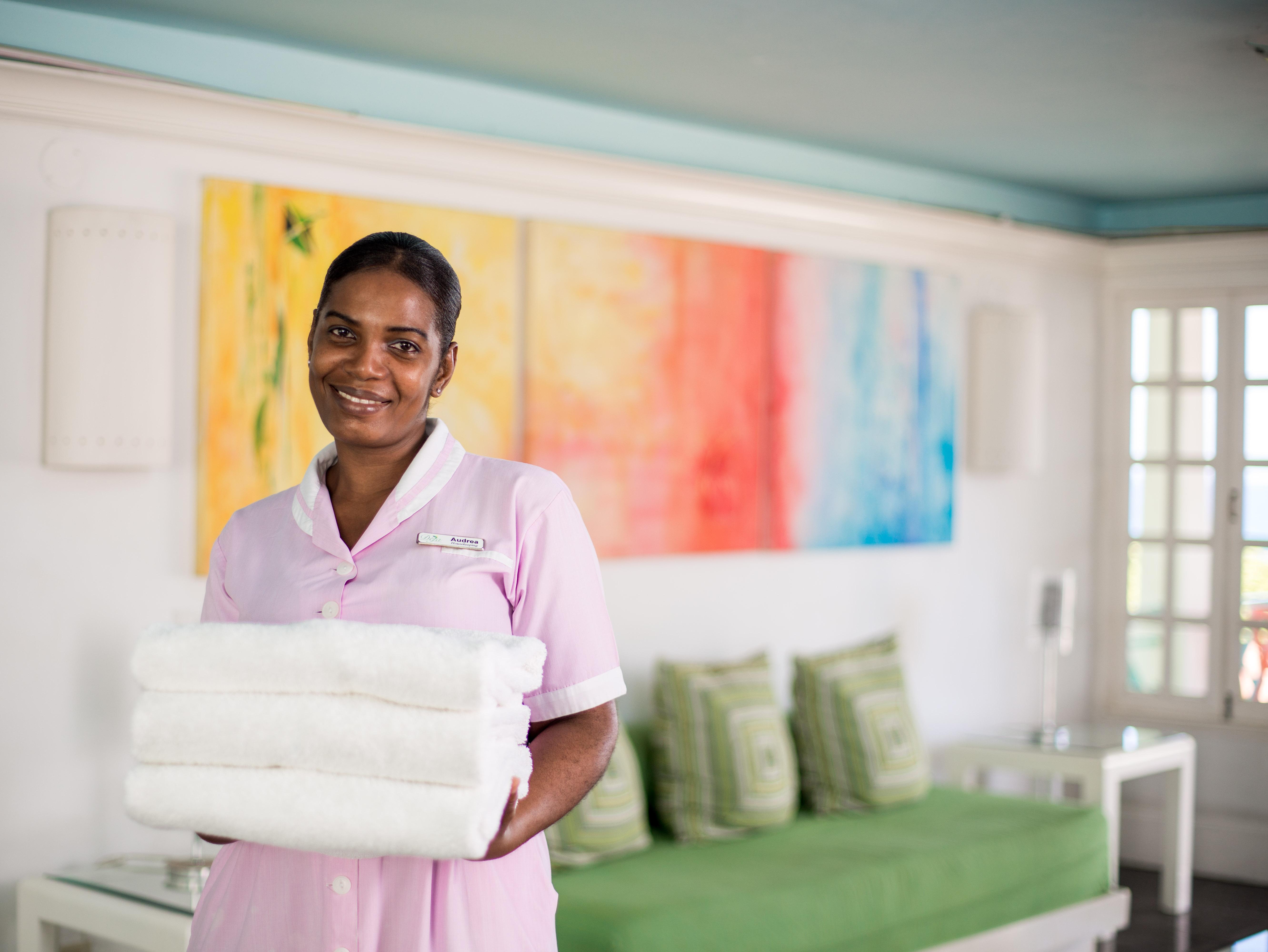 Deja Resort All Inclusive Montego Bay Kültér fotó