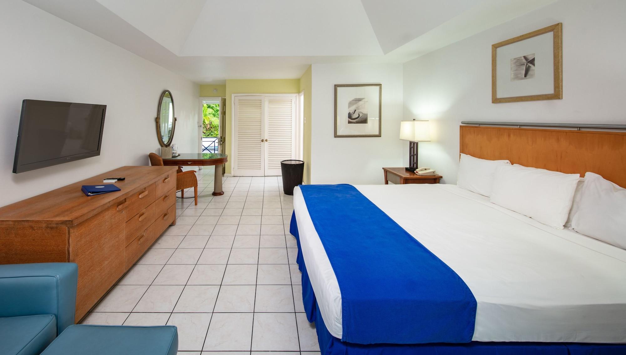 Deja Resort All Inclusive Montego Bay Kültér fotó