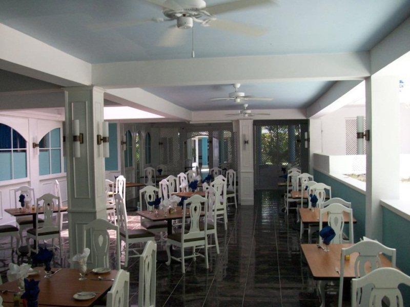 Deja Resort All Inclusive Montego Bay Kültér fotó